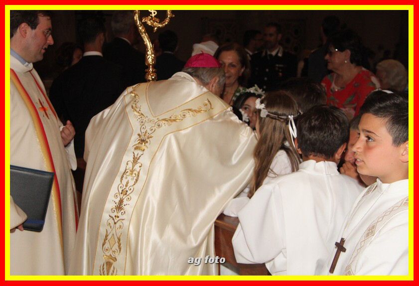 170618 CorpusDomini 432_tn.jpg